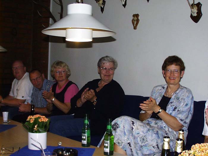 PIC00026